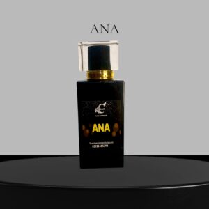 ANA 50ML