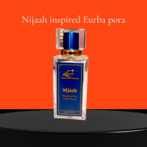 Nihaah inspired Erbapora 50ml